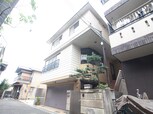 大領１丁目戸建