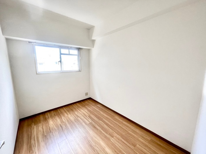 居室 グランディア大物公園