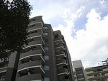 ラナップスクエア阿波座（502）