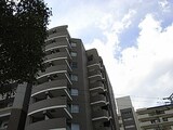 ラナップスクエア阿波座（502）
