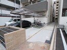 外観写真 フジパレス南塚口Ⅴ番館