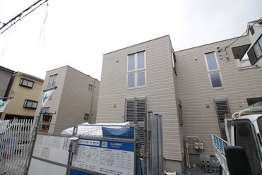 エイブル 仮 尼崎市 富松町ﾍｰﾍﾞﾙﾒｿﾞﾝ東棟 マンション の建物 住宅情報 エイブル賃貸不動産アーカイブで 駅沿線と住所から賃貸物件 賃貸マンション アパート 一戸建て のお部屋探し 兵庫県尼崎市 仮 尼崎市富松町ﾍｰﾍﾞﾙﾒｿﾞﾝ東棟 マンション