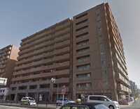 パデシオン西院(709)