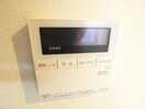 内観写真 ﾌｧｽﾃｰﾄ京都堀川ｽｸｴｱ（1004）