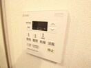 内観写真 ﾌｧｽﾃｰﾄ京都堀川ｽｸｴｱ（1004）