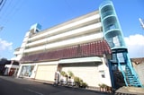 関西ハイツ