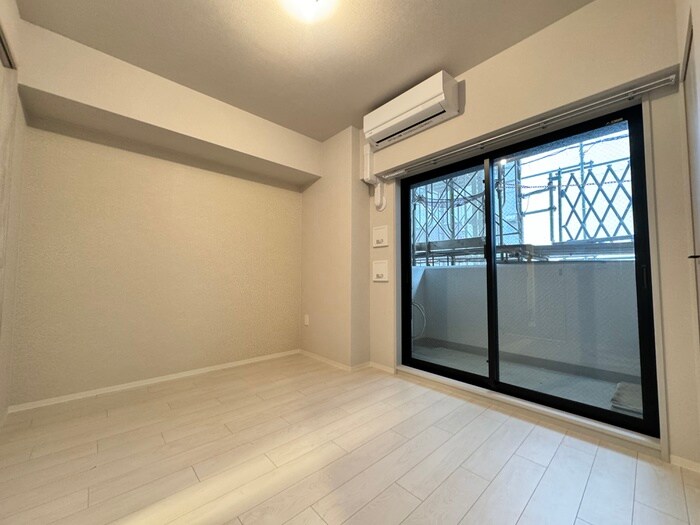 居室 ﾚｼﾞｭｰﾙｱｯｼｭ神戸VIVANT(306)