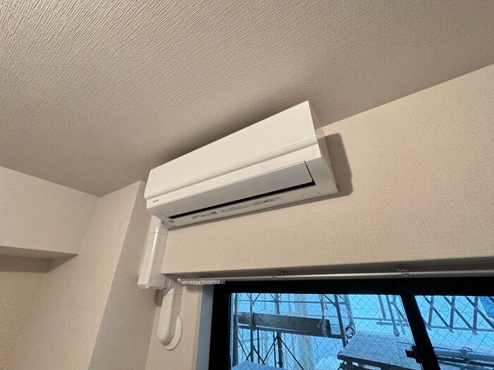 内観写真 ﾚｼﾞｭｰﾙｱｯｼｭ神戸VIVANT(306)