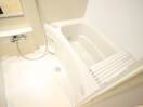 バス／シャワールーム等 スクエア摩耶