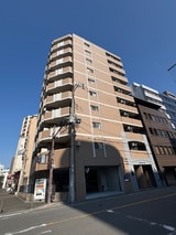 Gran　Pino立売堀