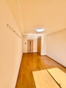 居室 Gran　Pino立売堀