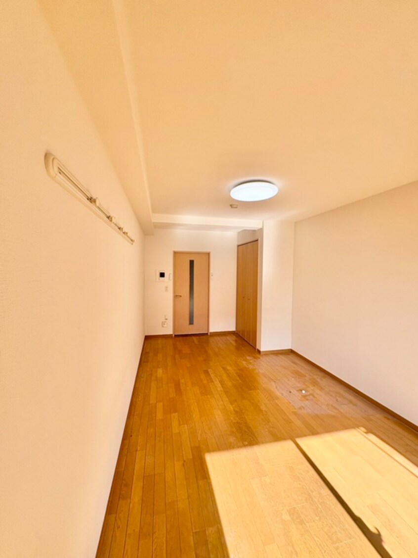 居室 Gran　Pino立売堀