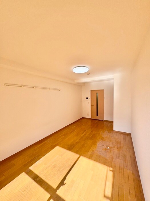 居室 Gran　Pino立売堀