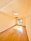 居室 Gran　Pino立売堀