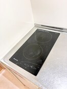 内観写真 Gran　Pino立売堀