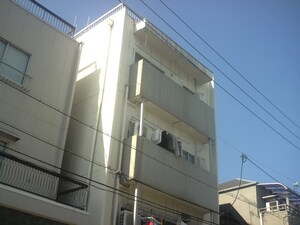 織田ビル