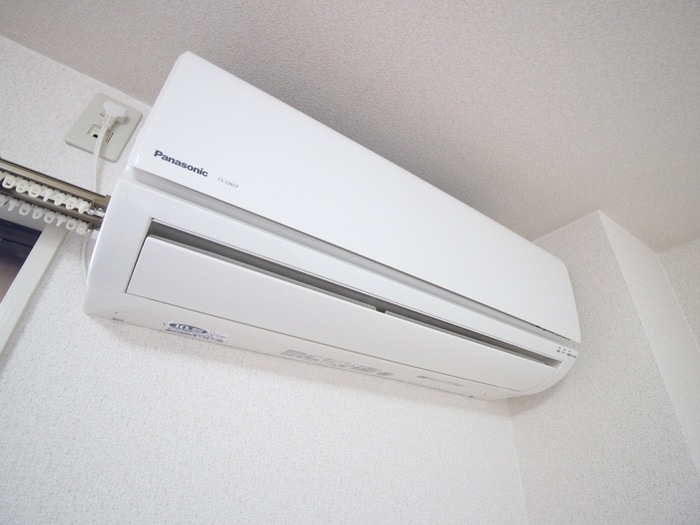 周辺環境 メゾン都