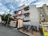 ＥＡＳＹ　ＢＯＸ　千里山東