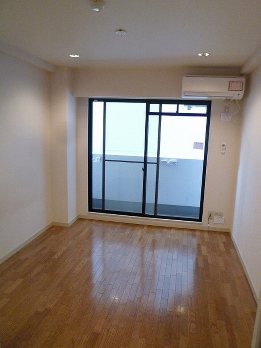 居室 ＥＡＳＹ　ＢＯＸ　千里山東