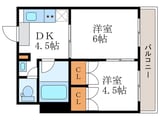 ＣＡＳＡ３３８