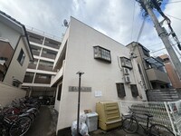 ＣＡＳＡ３３８