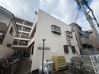 ＣＡＳＡ３３８