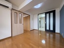 居室 ＣＡＳＡ３３８