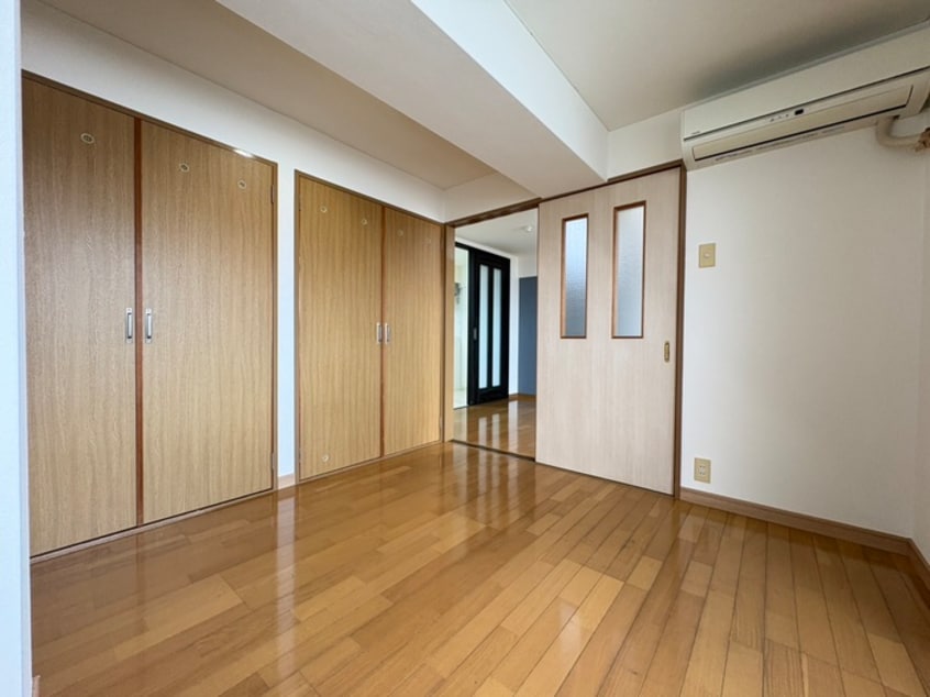 居室 ＣＡＳＡ３３８