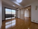 居室 ＣＡＳＡ３３８