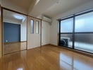 居室 ＣＡＳＡ３３８