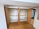 収納 ＣＡＳＡ３３８