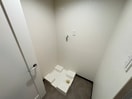 洗濯機置場 ＣＡＳＡ３３８