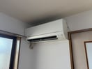 内観写真 ＣＡＳＡ３３８