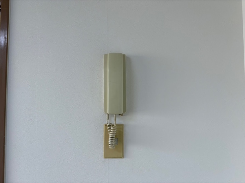 内観写真 ＣＡＳＡ３３８