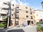 アルコバレーノ
