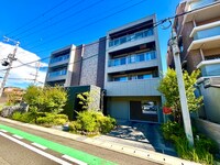 Ｐｉｎｏｅ Ｃｉｌｉｅ(ﾋﾟﾉｴｼﾘｴ)