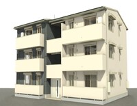 仮）石田様Ｄ－ｒｏｏｍ新築工事