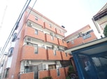 マンションフェニックス