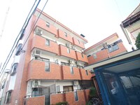 マンションフェニックス