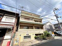 サンフレッシュⅡ
