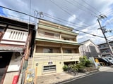 サンフレッシュⅡ