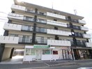 外観写真 池田マンション