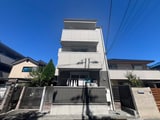 フェリオ鳴尾