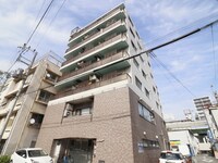 ハ－バ－ズコ－ト
