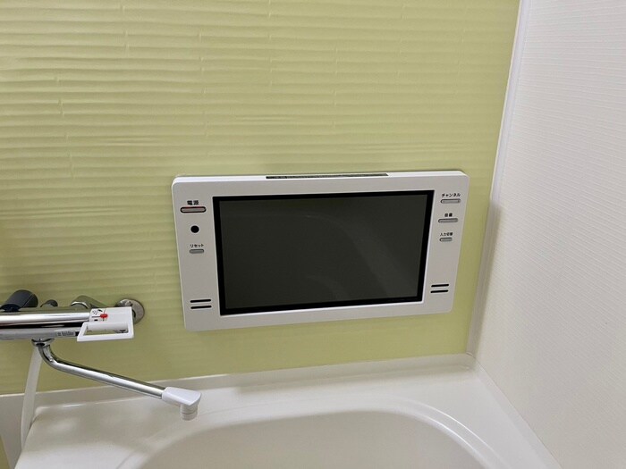 内観写真 ビクトワール京都河原町