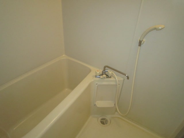 バス／シャワールーム等 久保ビル