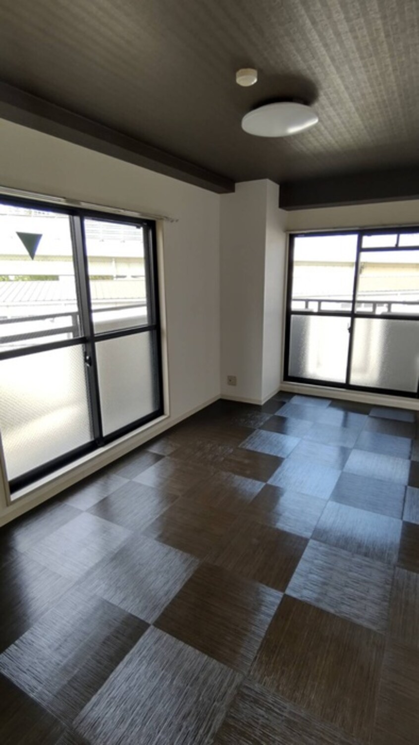 居室 ファーストネット