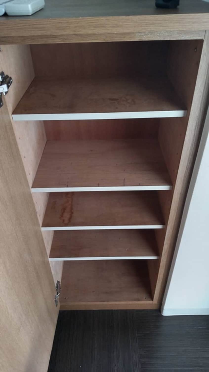 靴箱 ファーストネット