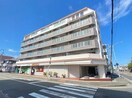 外観写真 中西第３マンション