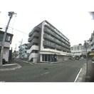 周辺環境 中西第３マンション